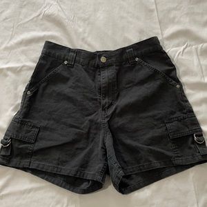 Women’s Riveted by Lee shorts